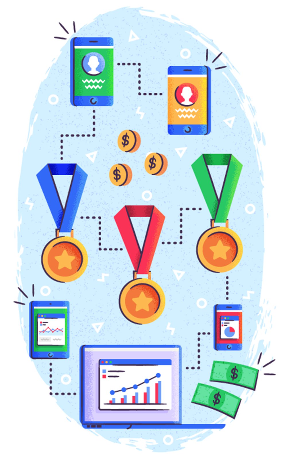 homepage-methodology@2x