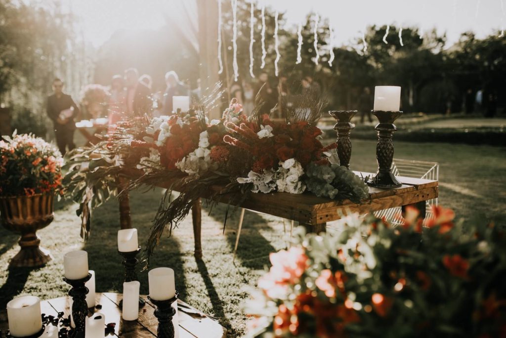 bruno-cervera-644820-unsplash