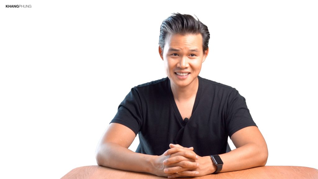 Khang 1 Khang 1