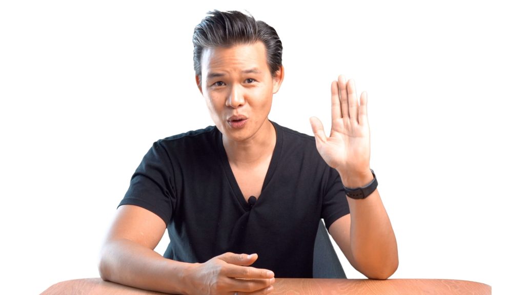 Khang Khang